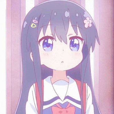 外国游客巴厘岛骚扰女子被锁喉