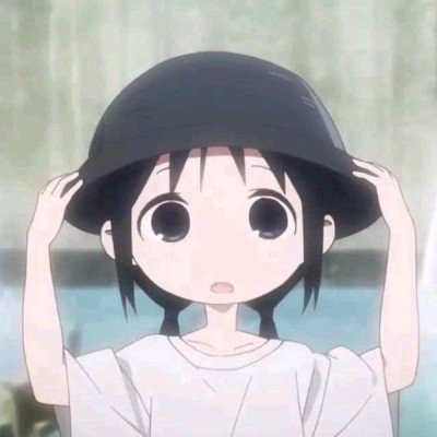 37岁男子癌症去世留下一双儿女