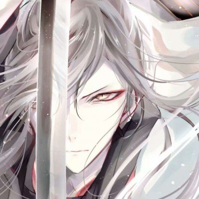 常远称从新人演员身上看到了宋小宝