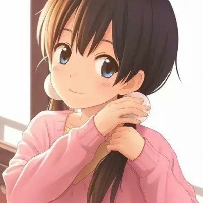 醉酒叫代驾车内身亡