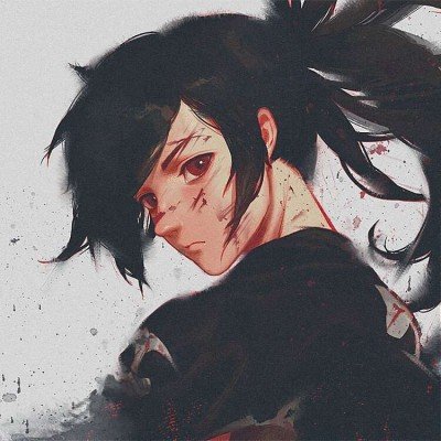 山东女孩种草莓在迪拜卖268一斤